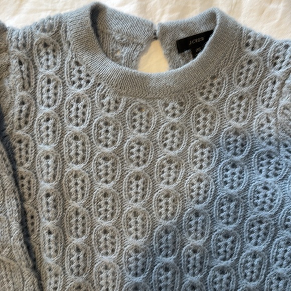 J crew sweater - Picture 2 of 3